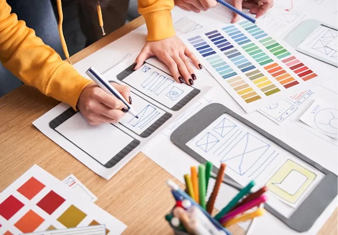 Onglet Results de Google Ads : peut-on vraiment faire confiance a Google ?